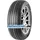 Windforce Catchfors H/P 185/65 R15 92T