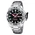Festina Edelstahl 46,3 mm F20665/4