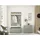 Home Affaire GIRON/CiTY Schuhbank 190x40x200 grün