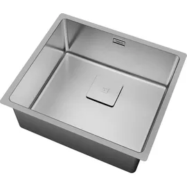 Teka Flexlinea RS15 45.40 INOX