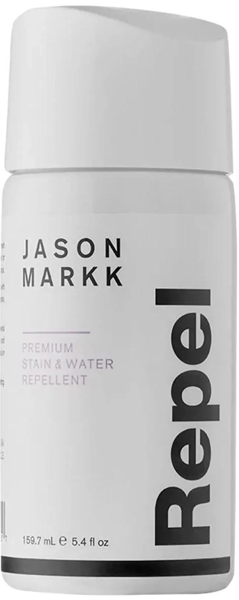 Jason Markk Repel Spray - Weiss - OSFA