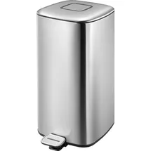 Eko Regent 32 l Silber
