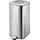 Eko Regent 32 l Silber