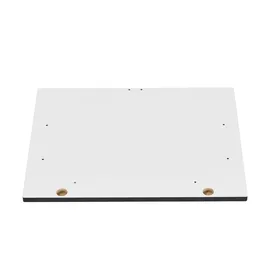 Sconto Schuhschrankklappe 52 x 41,5
