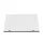 Sconto Schuhschrankklappe 52 x 41,5