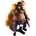 Bandai Tamashii Nations One Piece S H Figuarts Actionfigur Marshall D Teach Four Emperors 25 cm