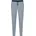 Pyjama-Hose Grau XXL