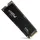 Crucial P3 Plus 2 TB M.2