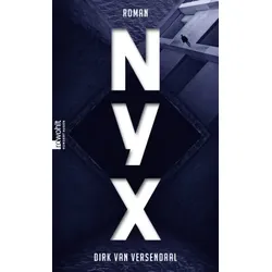 Nyx