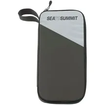 Sea to Summit Travel Wallet RFID Large Grau
