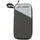 Sea to Summit Travel Wallet RFID Large Grau