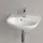 Villeroy & Boch O.novo Handwaschbecken 50 x 38 cm (43405001)