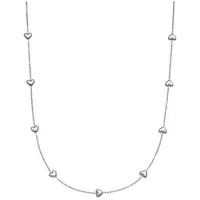 Purelei Alohi Heart Kette