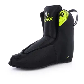 Tempish Wox Inline-skates - Green - EU 43