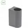 Spectrum Parete (IP54) Grau