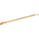Redecker Bürstenhaus Redecker Kratzhand, Rückenkratzer