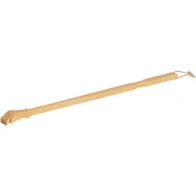 Redecker Bürstenhaus Redecker Kratzhand, Rückenkratzer