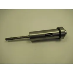 Optimum Pinole DQ18
