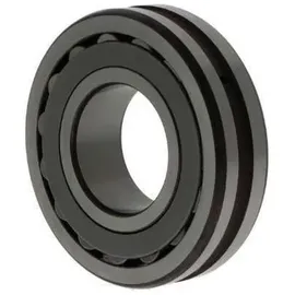 nke austria gmbh Pendelrollenlager 22317 -E-K-C3-W33 ID 85 mm AD 180 mm Breite 60 mm 1 Stück