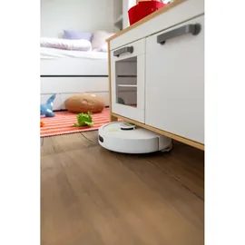 Kärcher RVC 3 Comfort 1.269-120.0