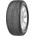 RoF 195/55 R16 87H