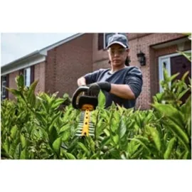 DeWalt DCMHT573X1 65 cm inkl. 1 x 54 V