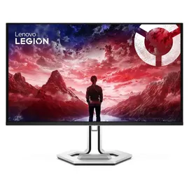 Lenovo Legion Pro 27Q-10 27"