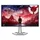 Lenovo Legion Pro 27Q-10 27"