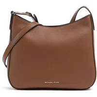Michael Kors Kensington | Umhängetasche in braun