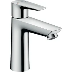 Waschtischmischer Talis E 110 (Ausführung: Waschtischmischer Hansgrohe 110 Talis E Ausladung 112 mm chrom)