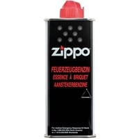 Zippo Feuerzeugbenzin