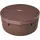 mspa (orpc) ROVA 182 x 70 cm Braun
