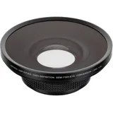 Raynox HDP-5072EX Fish-Eye-Konverter