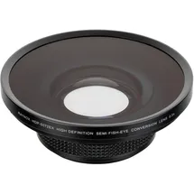 Raynox HDP 5072 EX 72