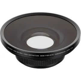 Raynox HDP 5072 EX 72