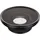 Raynox HDP 5072 EX 72