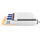 beautysofa Mediro Flex 160 x 200 cm H3/H4