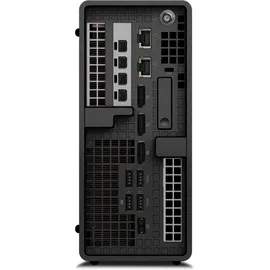 Lenovo ThinkStation P3 Ultra Intel Core i7 5,4 GHz 32 GB RAM 512 GB SSD Intel UHD Graphics Windows 11 Pro