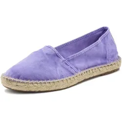 Natural World  Damenschuhe -  in Rosa, 36