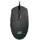 Mars Gaming MMG Gaming-Maus 3200DPI