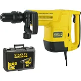 Stanley - FatMax Stanley SFMEH230K