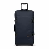 Eastpak Tranverz 2-Rollen 67 cm / 78 l ultra marine