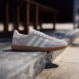 adidas Breaknet Sleek Putty Mauve / Core White / Gum 39 1/3