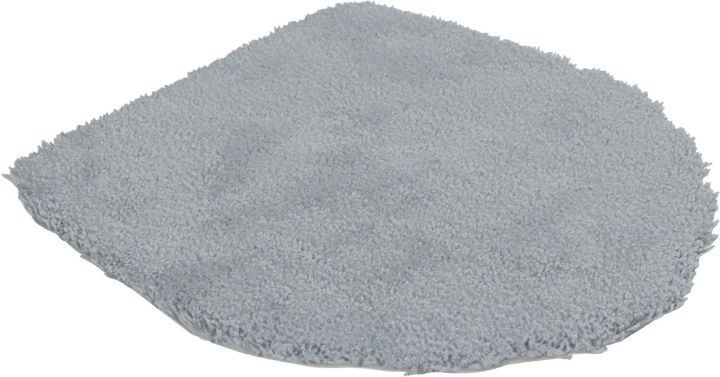 Badematte BATEX 