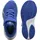 Puma Skyrocket 2 AC+ PS Royal Sapphire/White 33