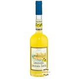 Marcati Limoncello Limonaia del Garda / 28 % Vol. / 0,7 Liter-Flasche