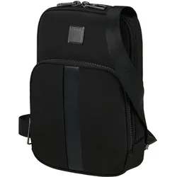 Samsonite Umhängetasche S Sacksquare