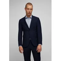 Hechter Paris Sakko in navy | Gr.: 58