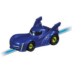 Batwheels - BAM