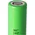 LG INR18650MJ1 18650 3500 mAh 1 St.